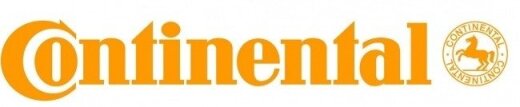 8 kasdien matomi logotipai apie kurių paslėptas reikšmes jūs niekada nesusimąstėte