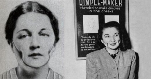 18 absurdiškų praeities išradimų, kurie nelabai prigijo