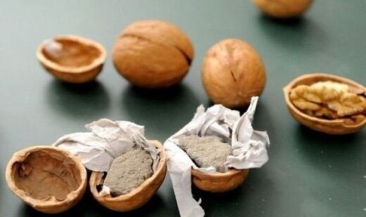 8 keisčiausi daiktai, kuriuos galima rasti pigiuose kiniškuose produktuose