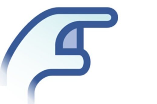 15 dalykų, kurie buvo kieti 2006 metais, bet tokie tikrai nebėra 2016
