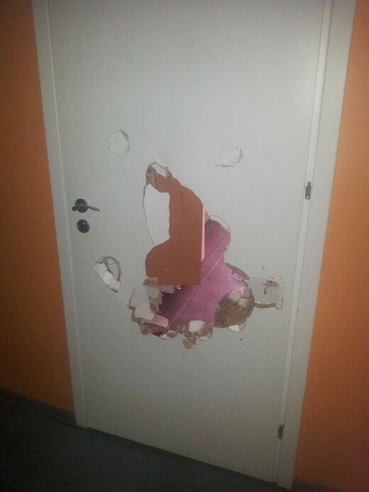 Šokiruojantis Lietuvos studentų gyvenimas: šito tikrai nesate matę