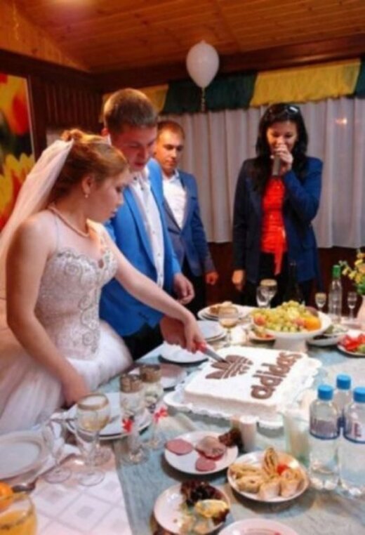 11 dalykų, kurie gali atsitikti tik Rusijoje