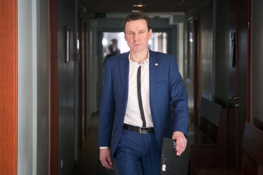 Raimondas Kurlianskis