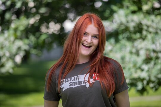 Emilė Jasulevičiūtė