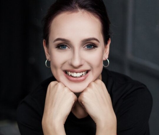 Ką stilistė Viktorija Šaulytė siūlo dėvėti šią vasarą?