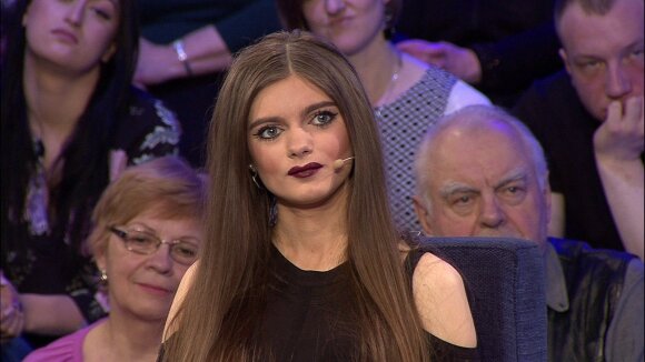 Londone gyvenanti lietuvė Ema: grožis trukdo susirasti ir darbą, ir vaikiną
