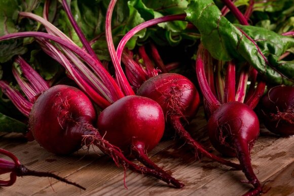 Beet