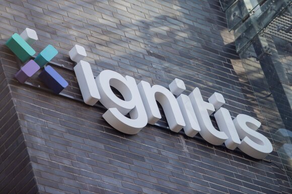 Ignitis Group Has Completed IPO: What It Is And Why It's Called A Deal Of The Decade