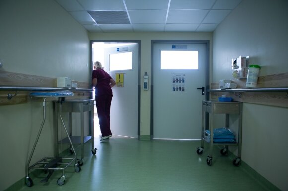 Medical services have not yet returned to normal: everyone is forced to adapt to a new reality