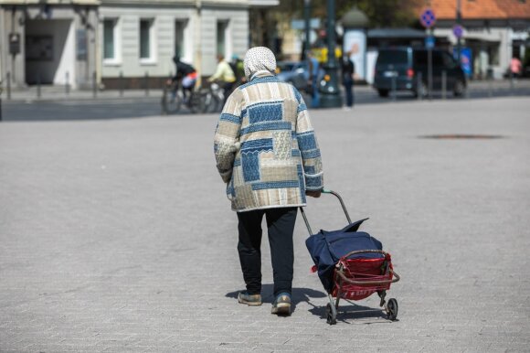 Pessimistic Forecasts From Scientists: Fight Against Coronavirus May Continue In Second Half Of Summer