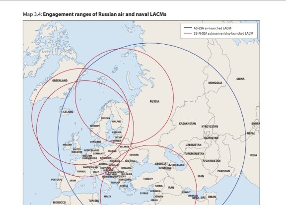 Russia intimidates its neighbors again: two signals are also sent to Lithuania