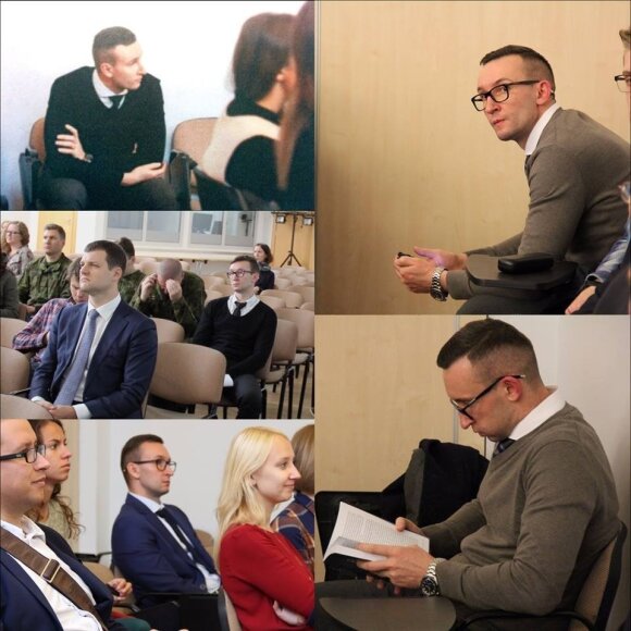 https://g3.dcdn.lt/images/pix/580x580/_woZ8Mge2nI/rusijos-zvalgybos-karininkas-tspmi-patalpose-74742146.jpg