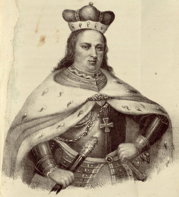 Vytautas Didysis