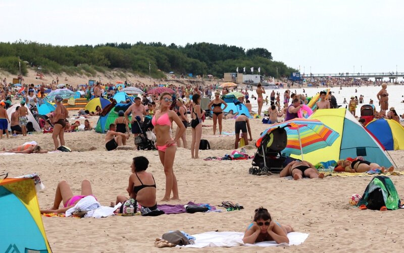 Palanga