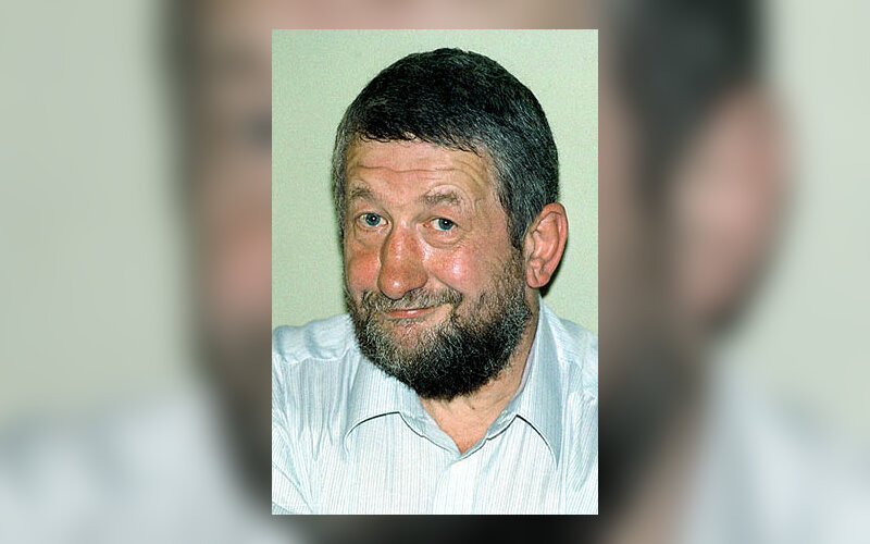Jurgis Kunčinas