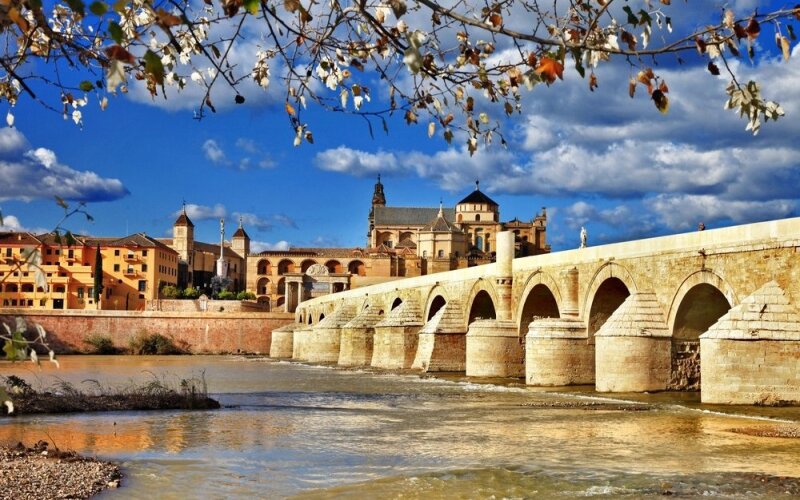 Madridas