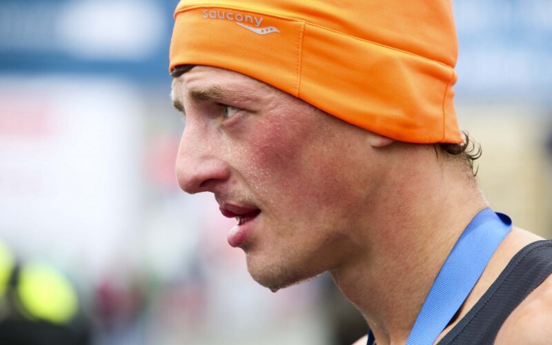 Valdas Dopolskas