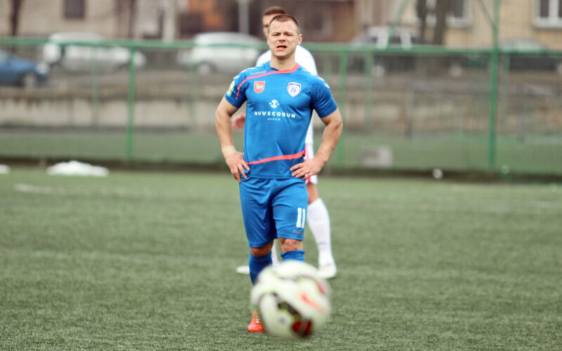 Artūras Rimkevičius