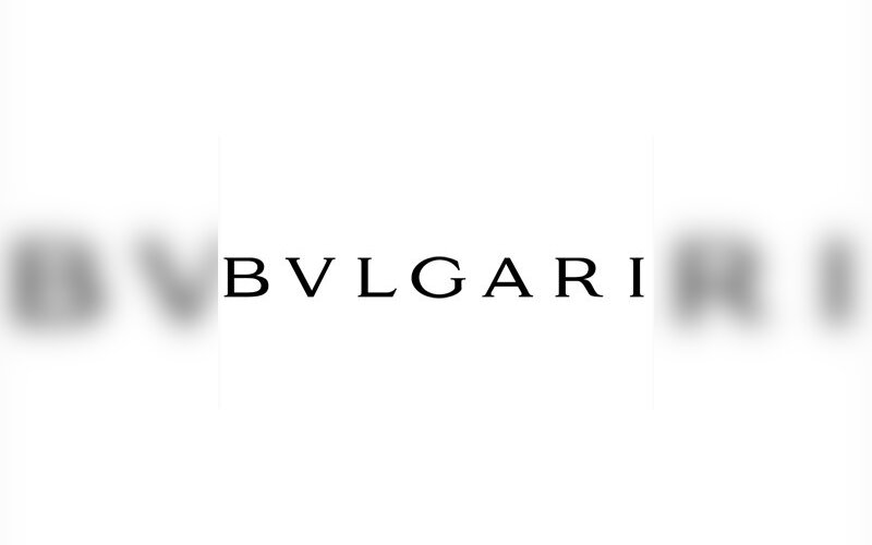 Bulgari