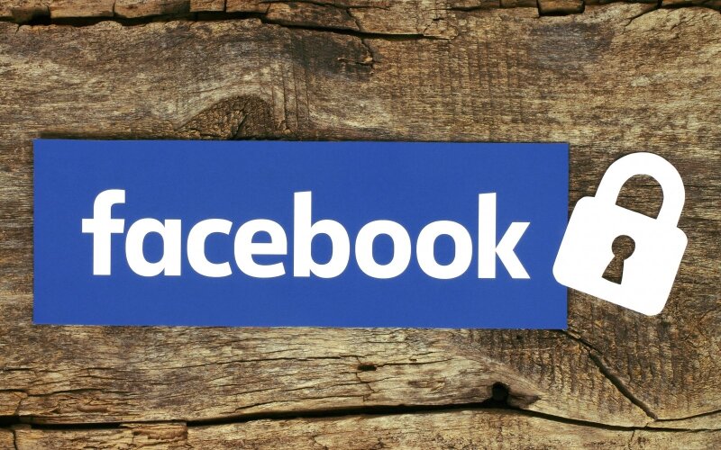 Facebook EN