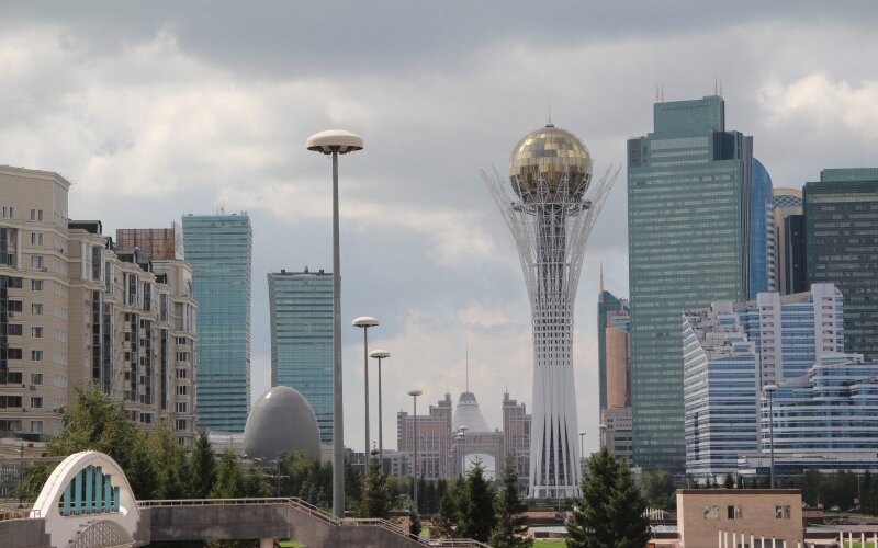 Астана сколько людей. Астана столица Казахстана. Столица Казахстана фото 2021. Казахстан Википедия.