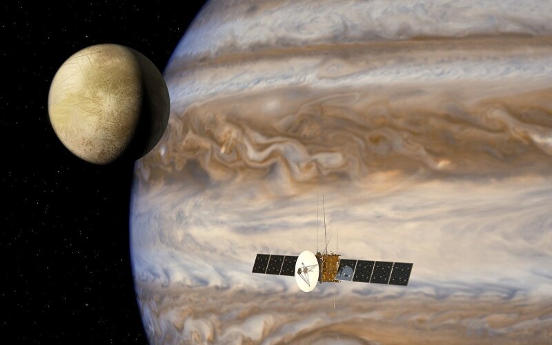Jupiteris