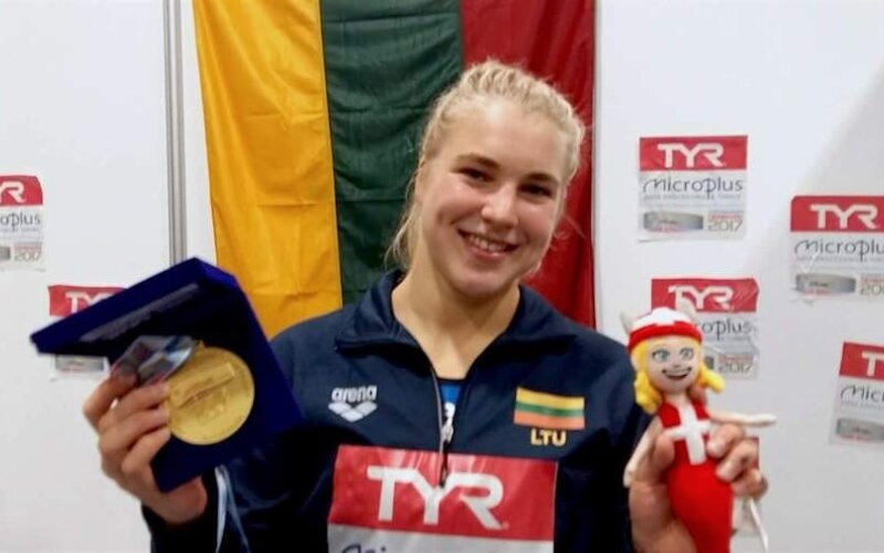 Rūta Meilutytė EN