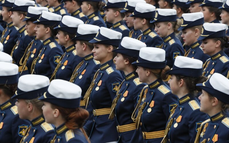 Pergalės diena