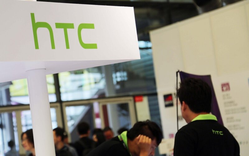 HTC