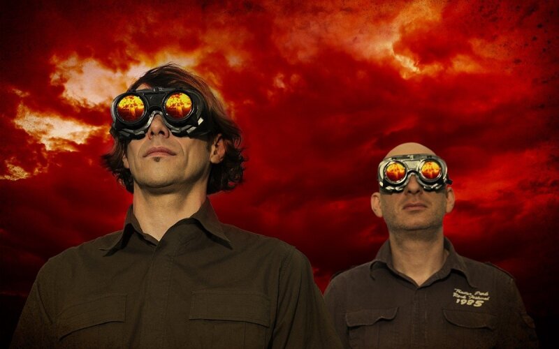 Happyendless