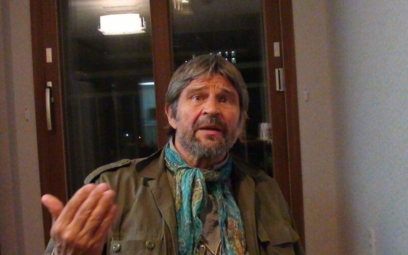 Paulius Normantas
