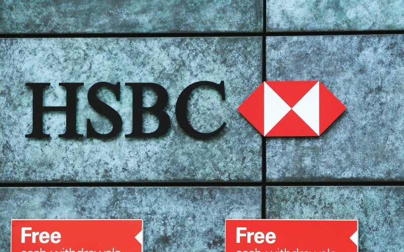 HSBC