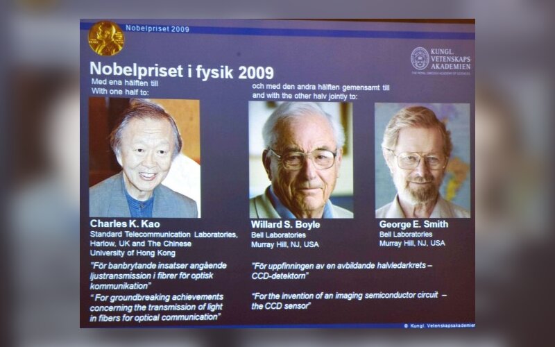 Нобелевская премия Уиллард Бойл. 2009 Нобелевская премия по физике. Уильям Морнер Нобелевская премия.