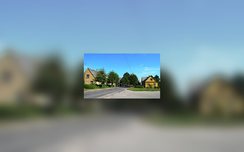 Subačius