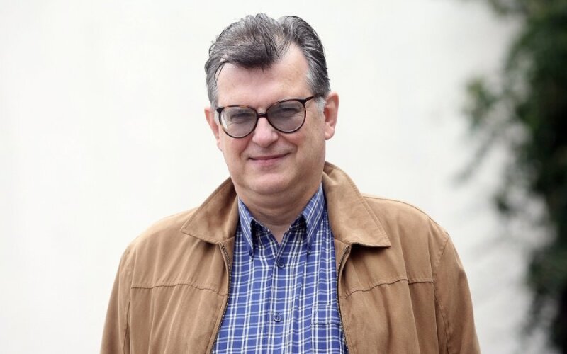 Vladas Sirutavičius