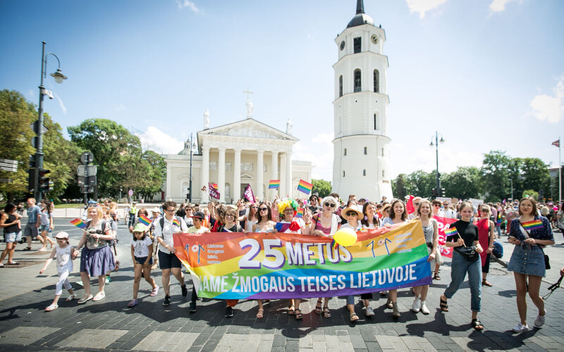 LGBTQ+