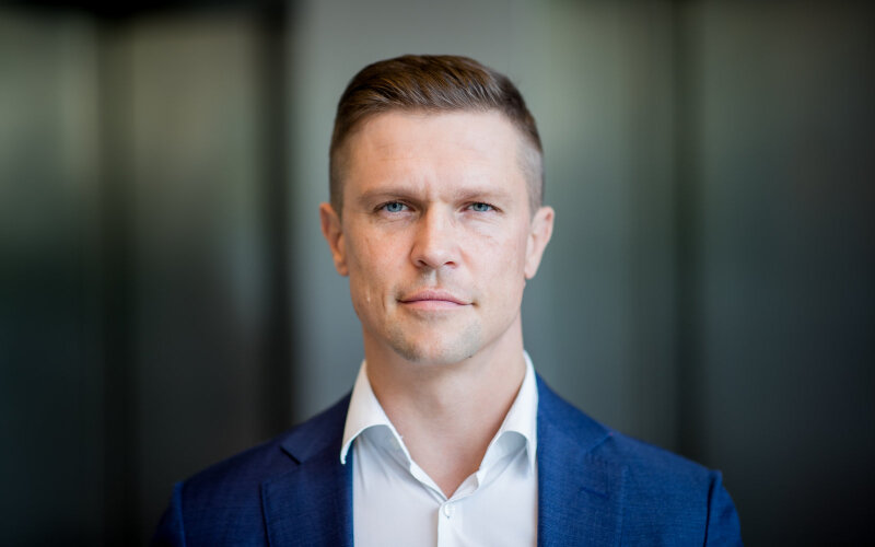 Jurgis Polujanskas