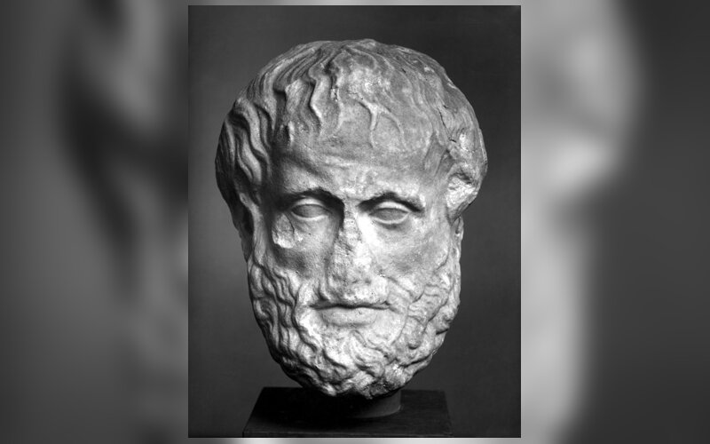 Aristotelis