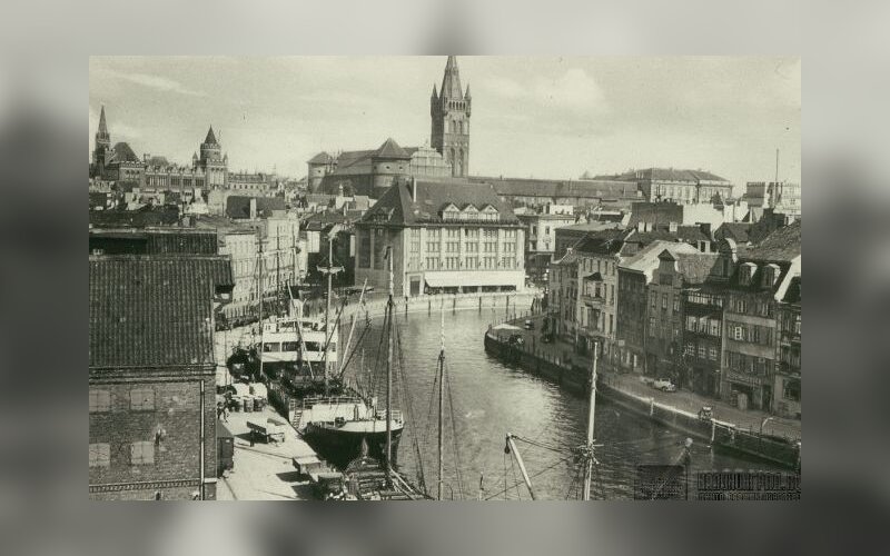 Kaliningradas