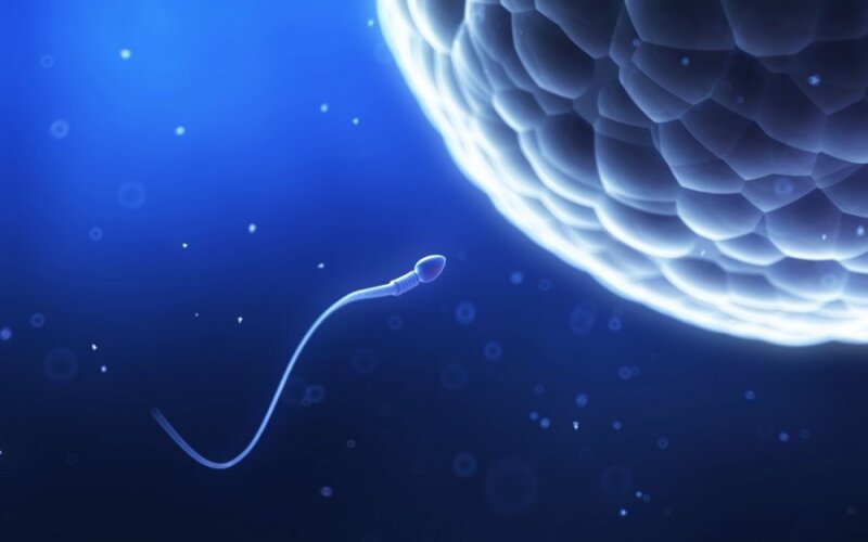 Sperma