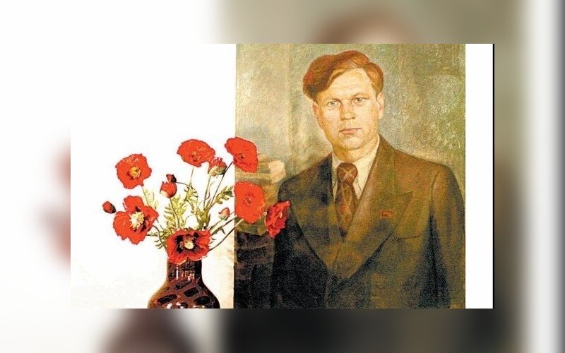 Petras Cvirka