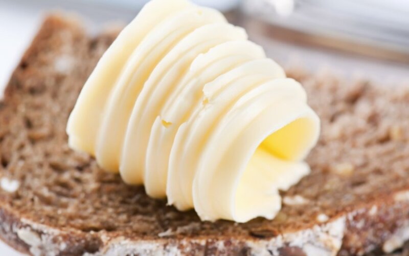 margarinas