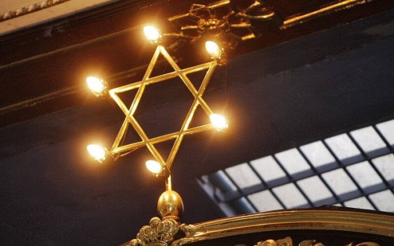 Judaizmas
