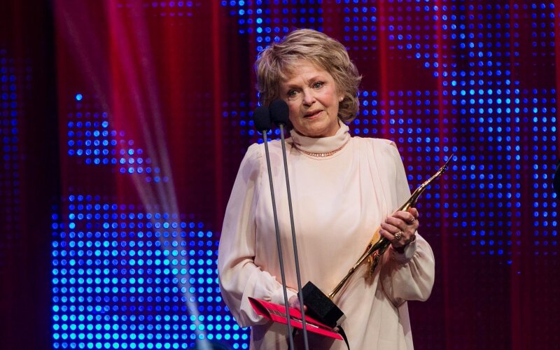 Gražina Balandytė