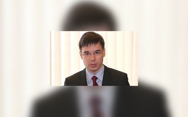 Darius Nedzinskas