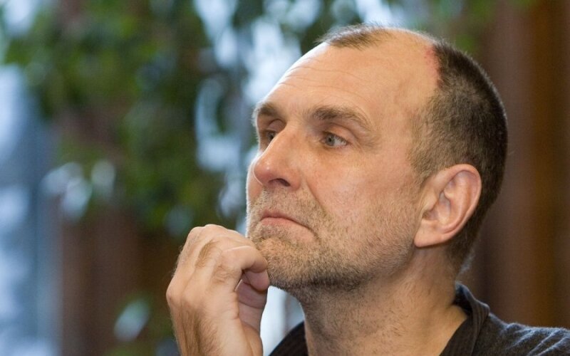 Aidas Marčėnas