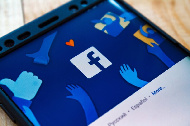 15 Mėnesių Skandalingo Facebook Pragaro Kas Is Tikrųjų Vyko Uz Uzdarų Milzino Durų Delfi Mokslas