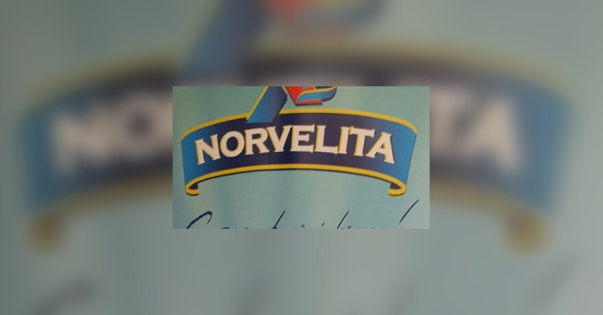 Norvelita