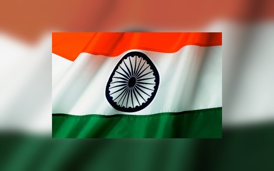 Lithuania opens honorary consulates in India, Finland