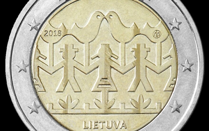 monetų bazė prideda naują valiutą nmc kriptovaliuta